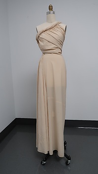 Image for Evening dress